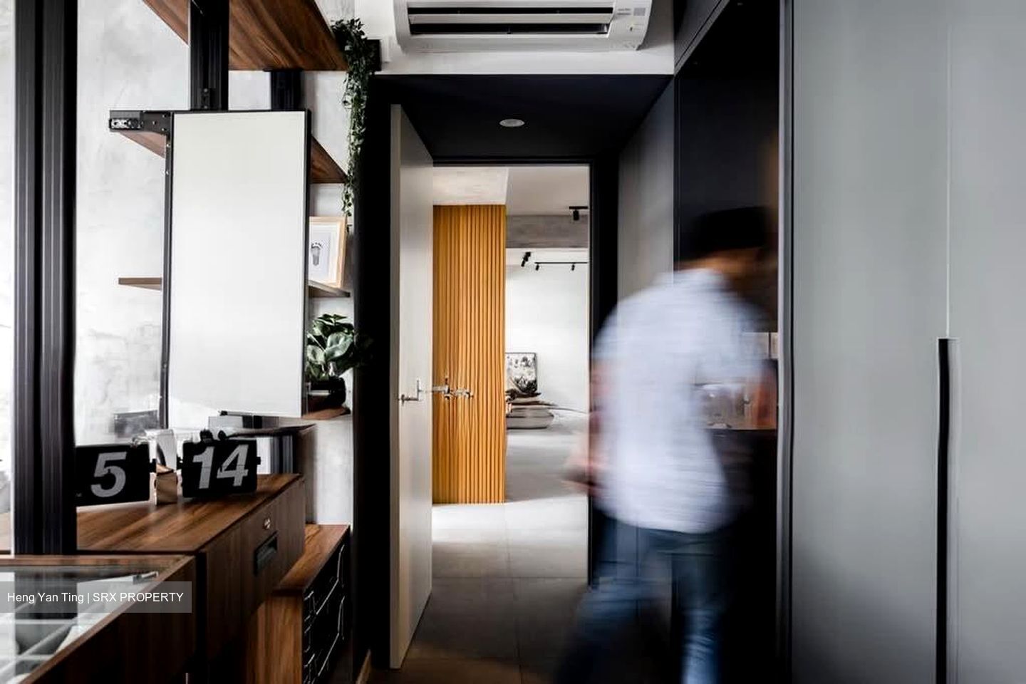 Blk 422A Northshore Straitsview (Punggol), HDB 5 Rooms #540003171